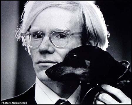 Andy-Warhol-moscot.jpg