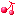 icon:cherry